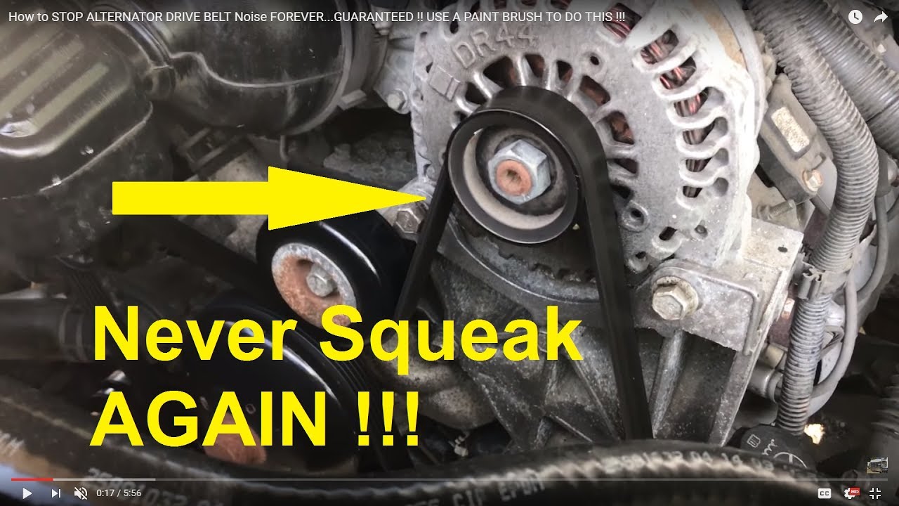 See P24EA in engine